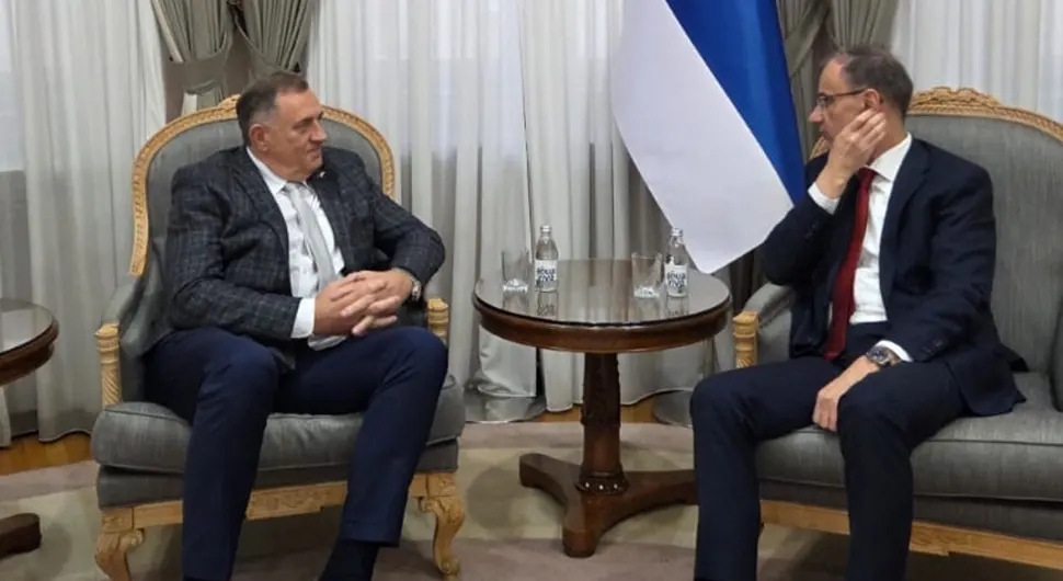 dodik macut.webp